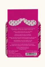 Under-Eye Patches Reusable Charged Up