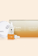 Pura Home Diffuser Vol/Pumpkin Dulce