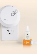 Pura Home Diffuser Vol/Pumpkin Dulce