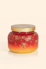 Candle 19 Glimmer Signature Jar Apple Cider Social