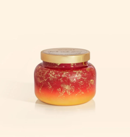 Candle 19 Glimmer Signature Jar Apple Cider Social