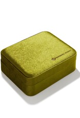 Mattie Large Box