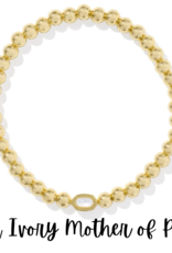 Mini Elaina Stretch Bracelet