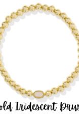 Mini Elaina Stretch Bracelet