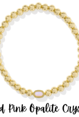 Mini Elaina Stretch Bracelet