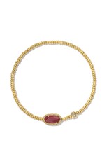 GRAYSON STRETCH BRACELET