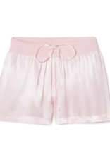 Mikel Boxer Blush
