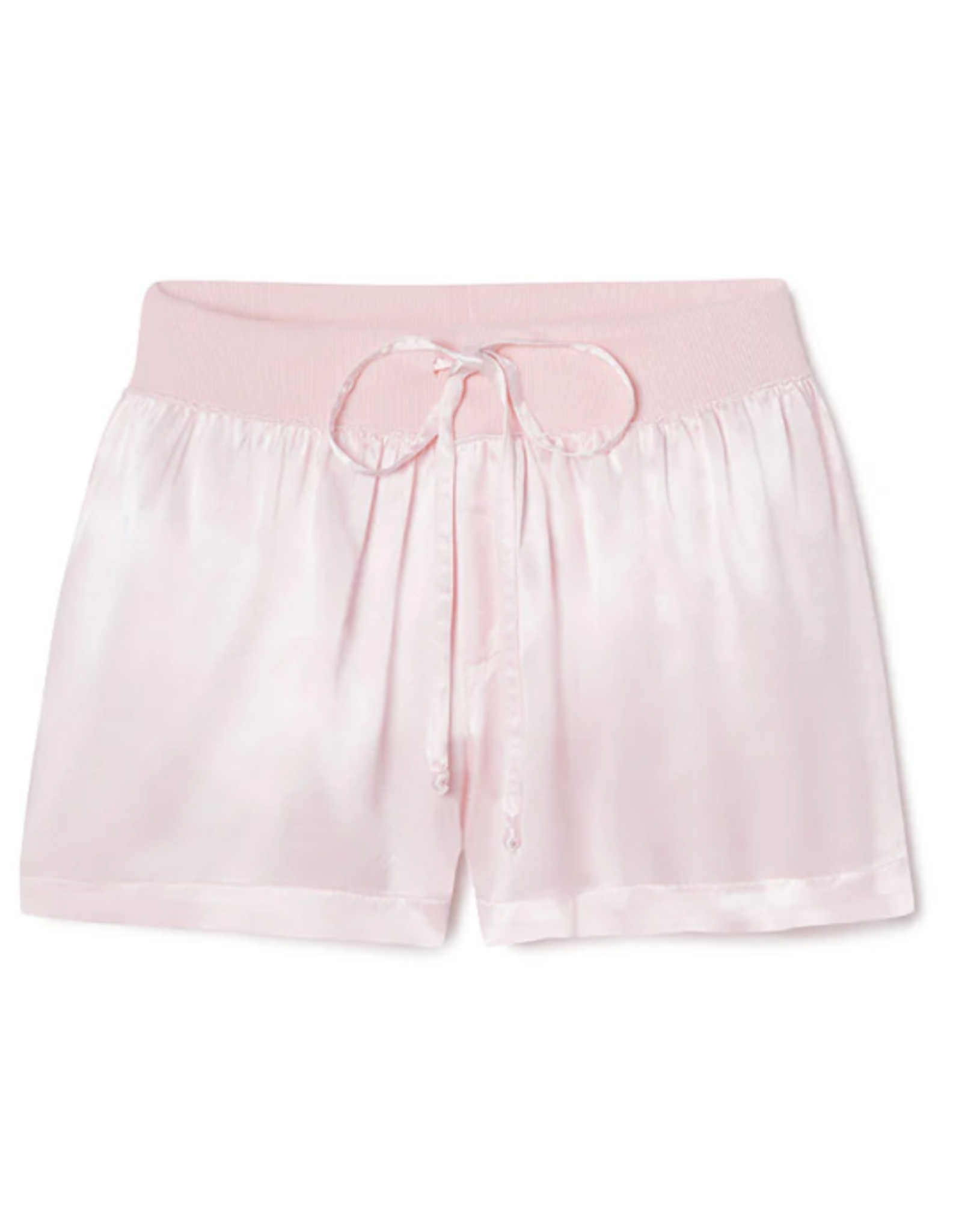 Mikel Boxer Blush