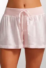 Mikel Boxer Blush