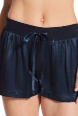 Mikel Boxer Navy