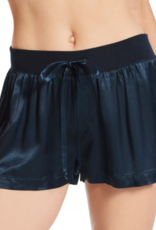 Mikel Boxer Navy
