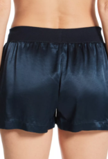 Mikel Boxer Navy