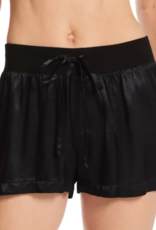 Mikel Boxer Black
