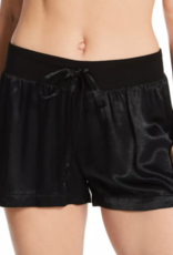 Mikel Boxer Black