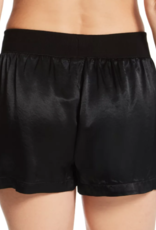 Mikel Boxer Black