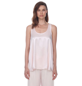Laura Tank Blush