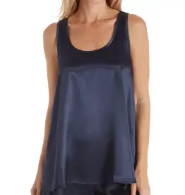 Laura Tank Navy