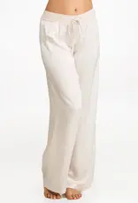 Jolie Pant Egg Nog