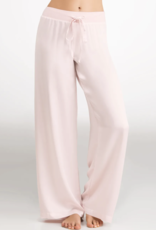 Jolie Pant Blush