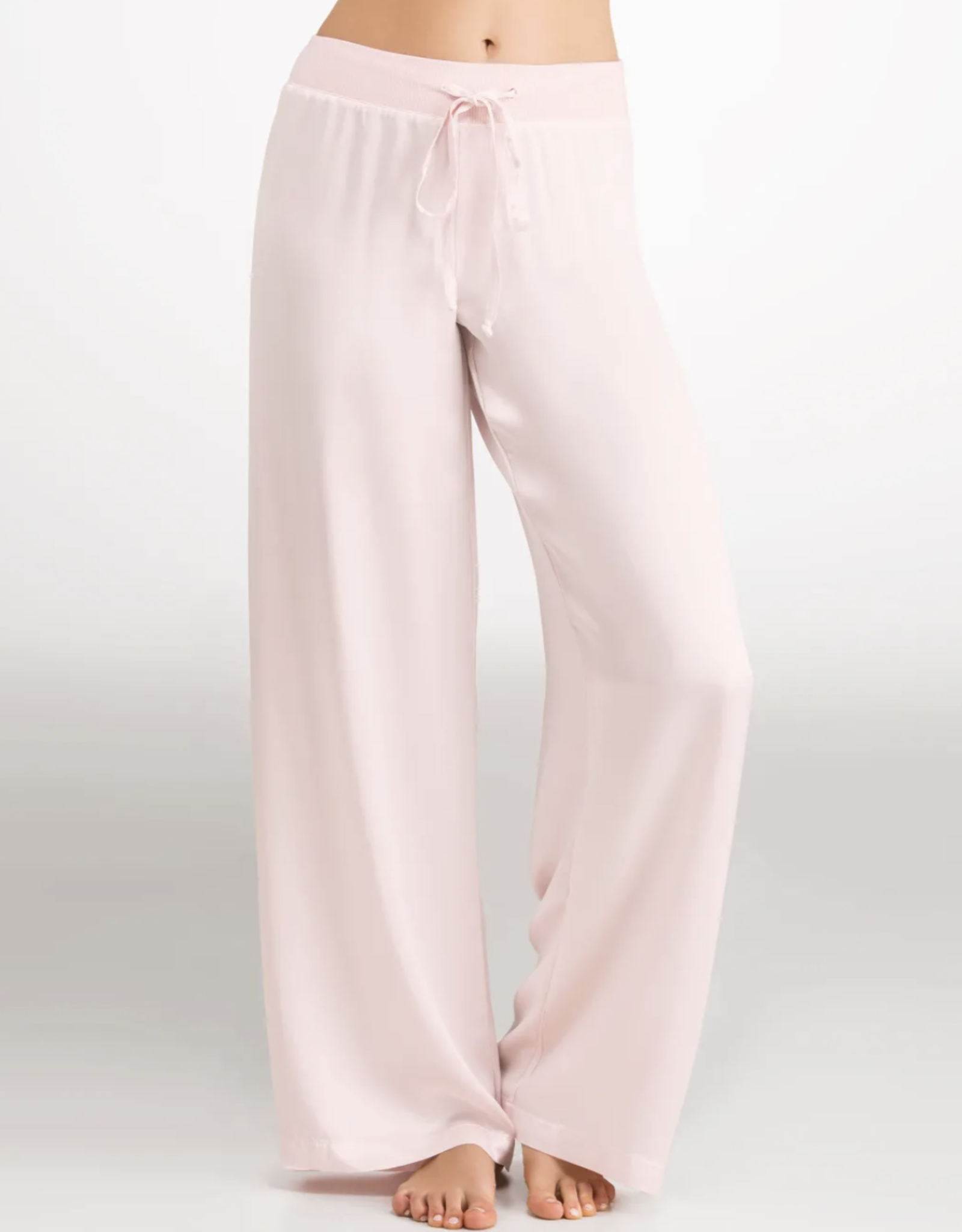 Jolie Pant Blush