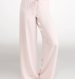 Jolie Pant Blush