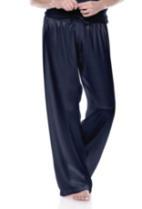 Jolie Pant Navy