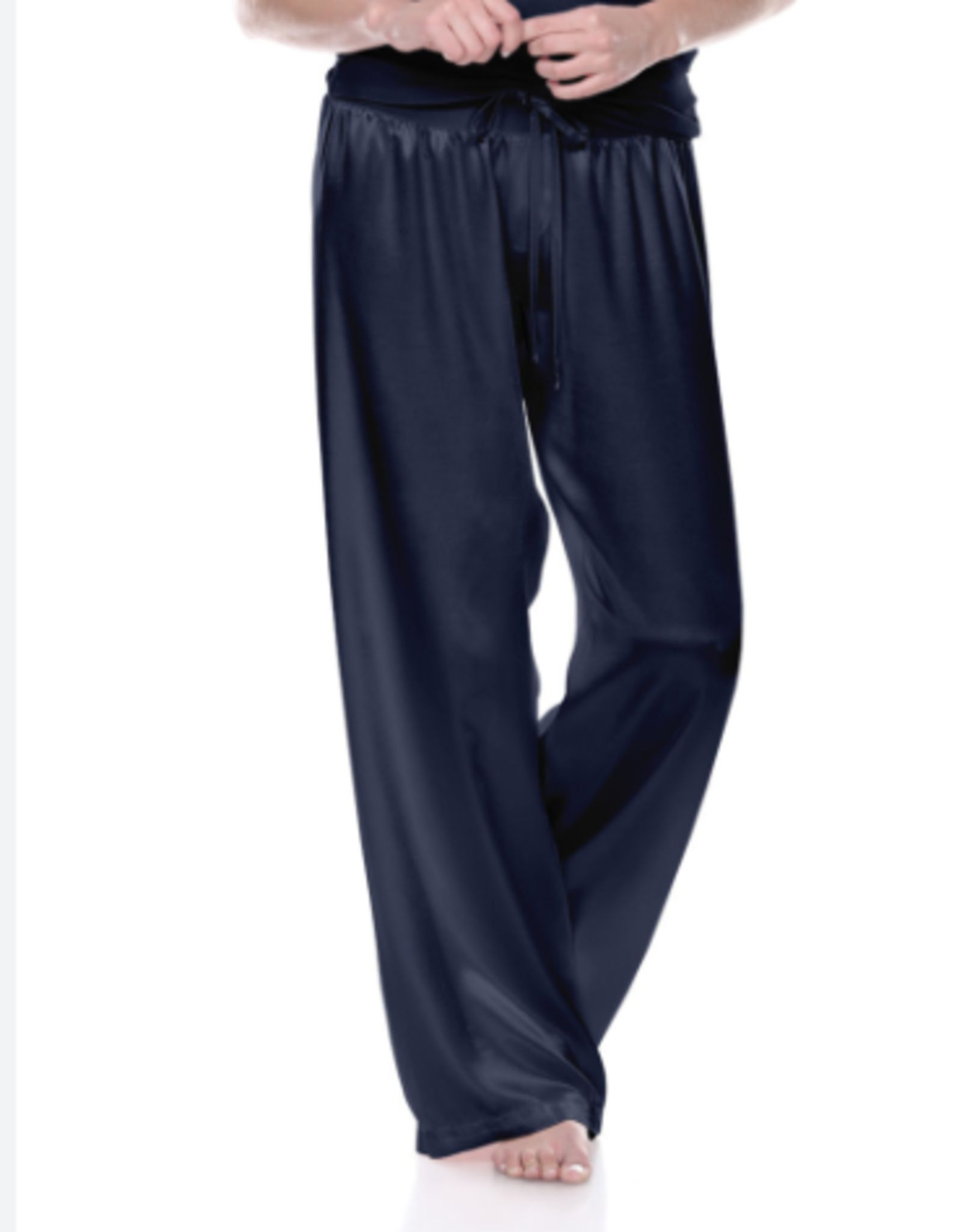 Jolie Pant Navy