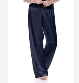 Jolie Pant Navy