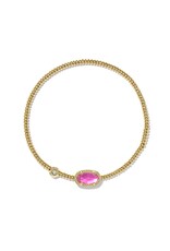 GRAYSON STRETCH BRACELET