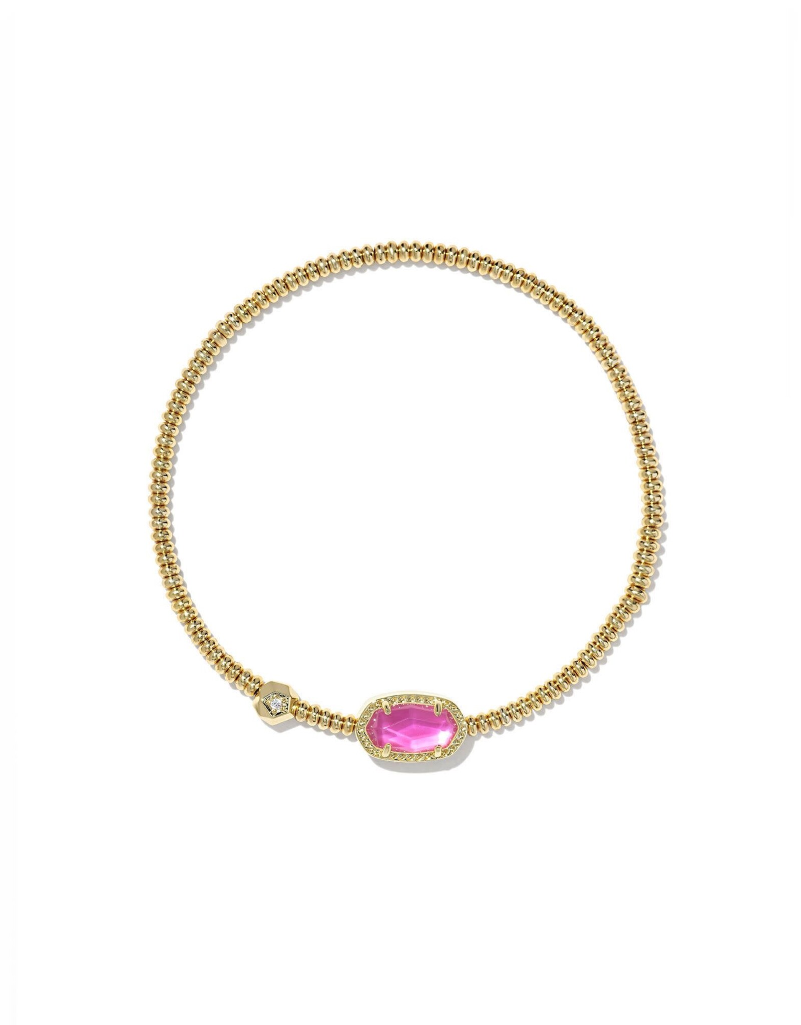 GRAYSON STRETCH BRACELET