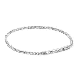 Addison Stretch Bracelet