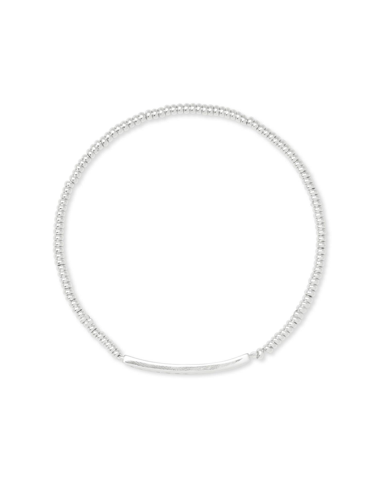 Addison Stretch Bracelet