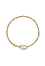 GRAYSON STRETCH BRACELET