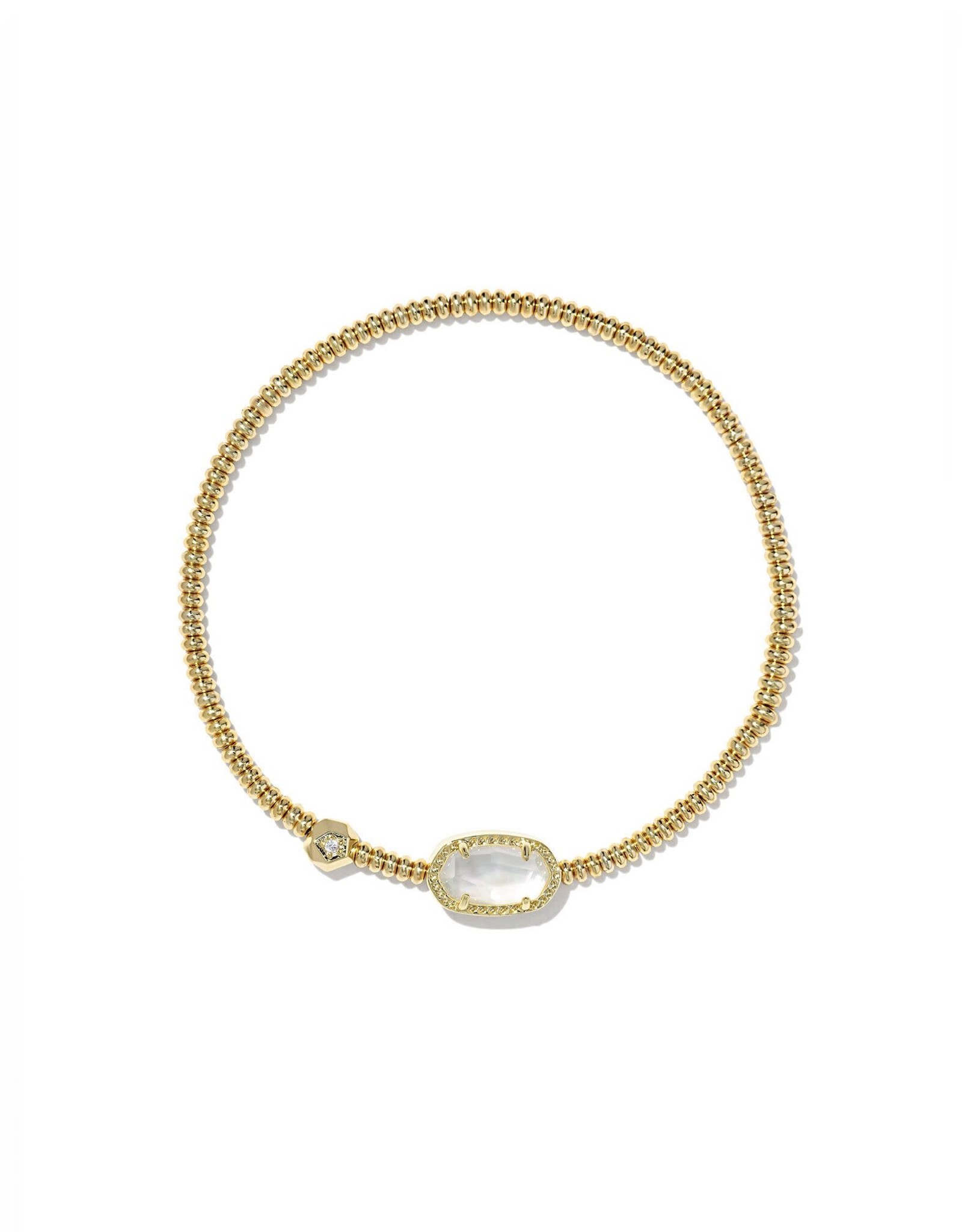 GRAYSON STRETCH BRACELET