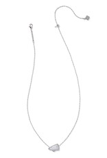 Cheer Short Pendant Necklace