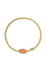 GRAYSON STRETCH BRACELET