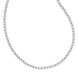 Nydia Strand Necklace
