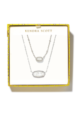 Elisa Gift Set