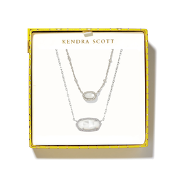 Elisa Gift Set