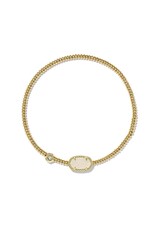 GRAYSON STRETCH BRACELET