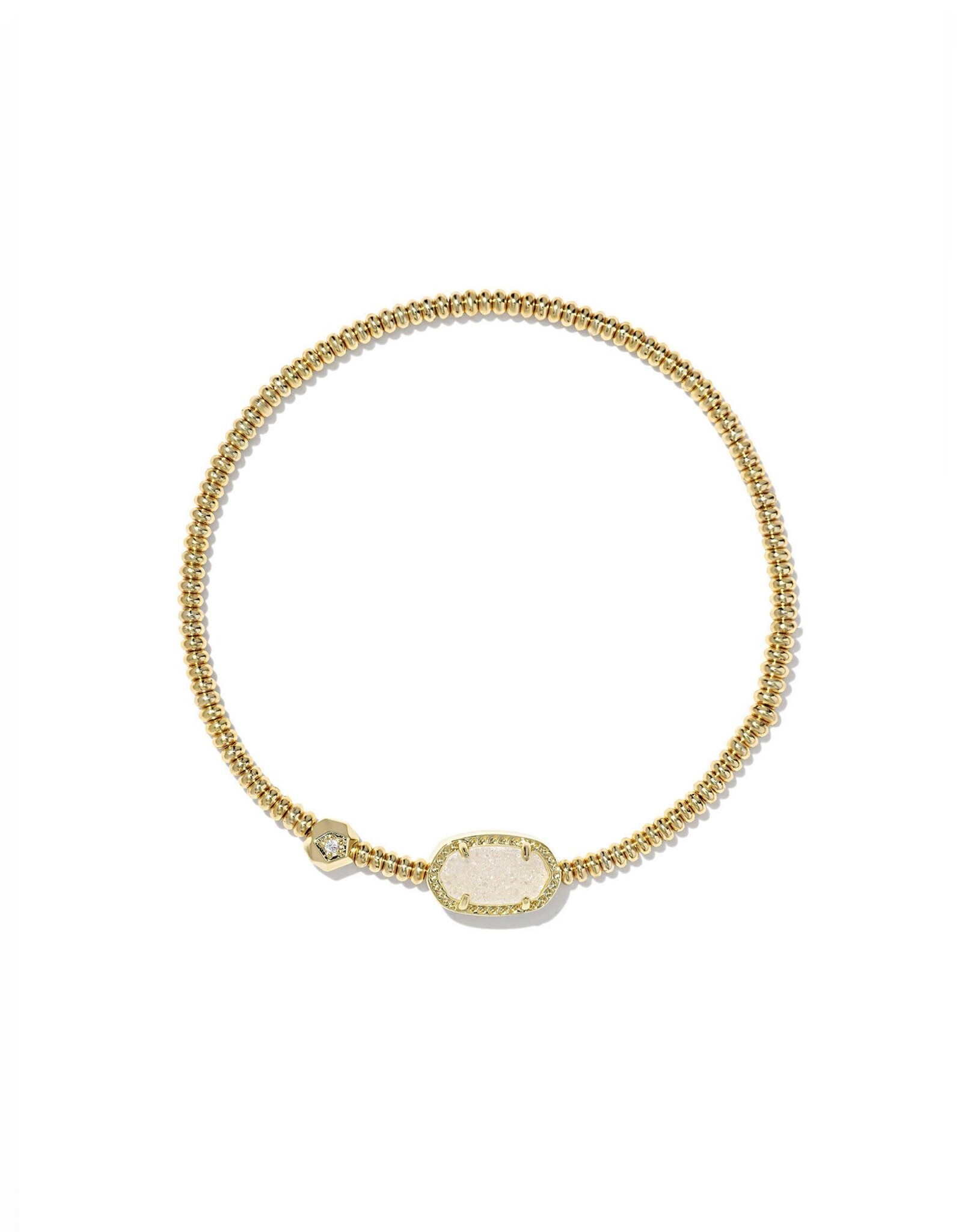 GRAYSON STRETCH BRACELET