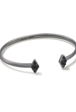 Kinsley Cuff Bracelet