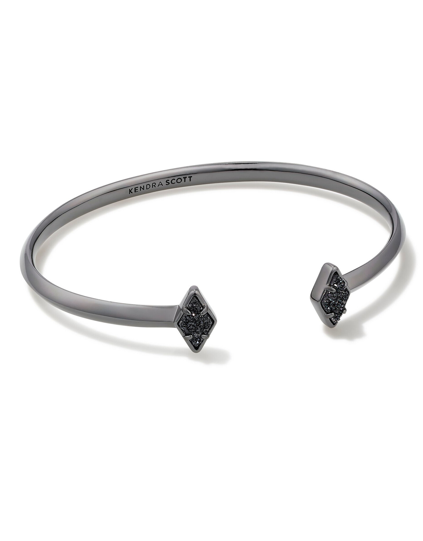Kinsley Cuff Bracelet