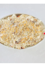 Mini Get Lit (Christmas Lights) *RETIRED*