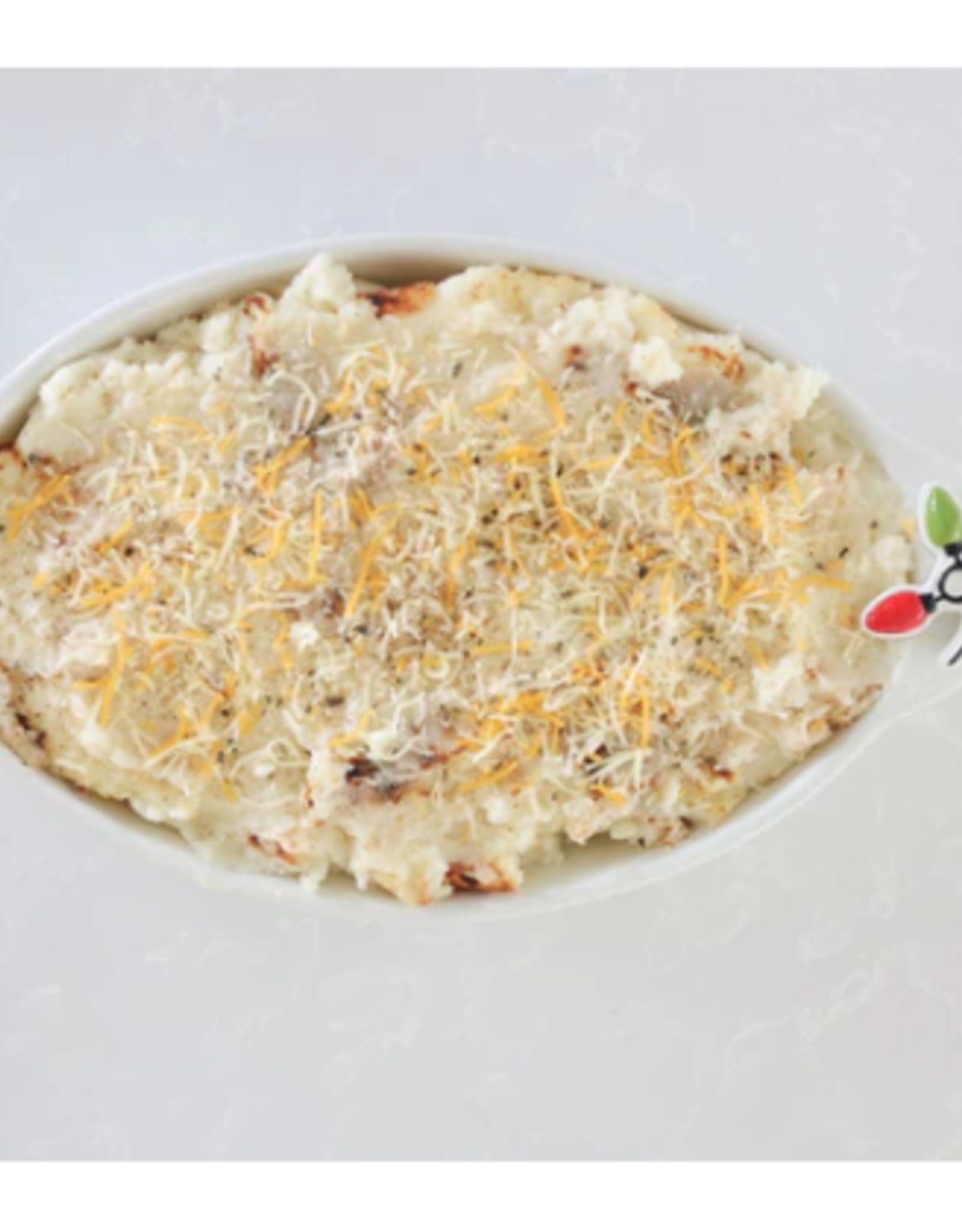 Mini Get Lit (Christmas Lights) *RETIRED*