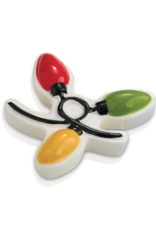 Mini Get Lit (Christmas Lights) *RETIRED*