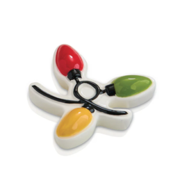 Mini Get Lit (Christmas Lights) *RETIRED*