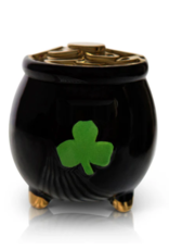 Mini Get Lucky
