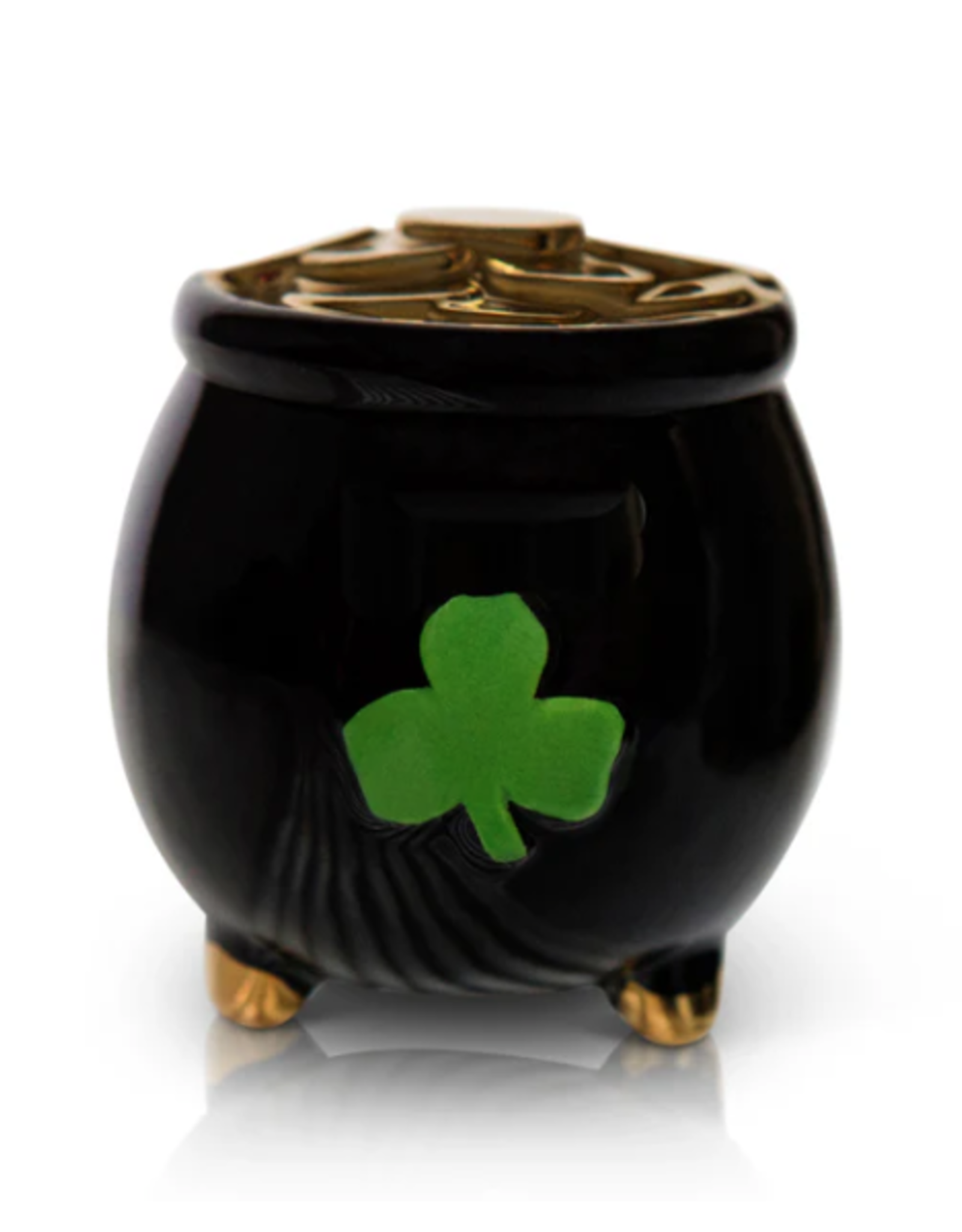 Mini Get Lucky