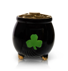 Mini Get Lucky